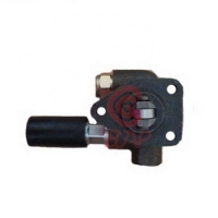 Pump Lovol T75003317