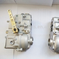 Pump 10420232002