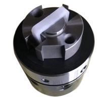 Pump 7123-909T 7123909T