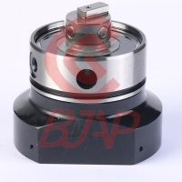 Pump 7185-196L ​​7185196L
