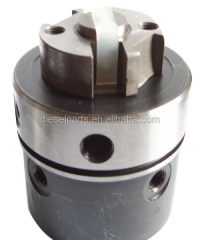 Pump 7189-376L 7189-376L