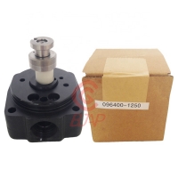 Pump 096400-1250 096400-1250 3