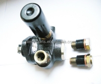 Pump SII / L2208 SII-L2208 4R1G78310100