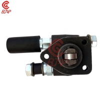 Pump SA-XZ2208 SA / XZ2208