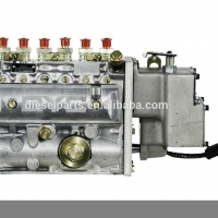 Pump 6BT5.9-G2 C4988395 86KW CPES6A95D320 / 3RS2145