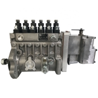 Pump 6CTA-8.3 4941011 10403716105 10403716105 Cummins