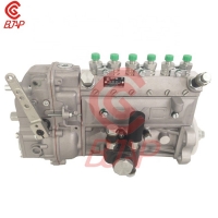 Pump 0400866093 0400866093 CPES6A80D410RS2527 Bei Nei F6L912 / 913G3