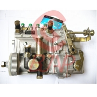 Pump Deutz TD226B 13021223 10400874053/10 400874053, CRSV450 ... 900A0C137R