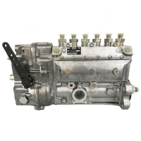 Pump F6L912 20642239 04232480 0400866240 0400866240