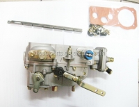 Pump 10421535301 P7100