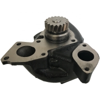 Pump T4131E011 T4131E018 T74501024