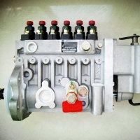 Pump T73221119 T73221121 T73221126 T73221129 lovol