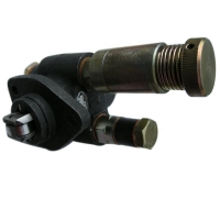 Pump SPB / H2208 (I) SPB-H2208 (I) A93S5-1111100-005