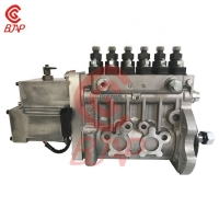 Pump BYC 10403716195/10403716195
