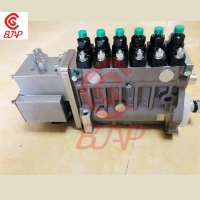 Pump 6BTA5.9 10 403716197/10403716197