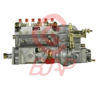 Pump 6BT5.9 10 402366132 10402366132 CPES6PB110D120RS3208