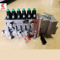 Pump 10403716209 4981867