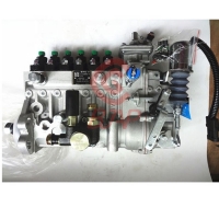Pump 1006 T73208392 CRSV350 ... 900PB7C316R