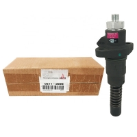 Pump 0414693006, 0414693006