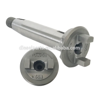 Pump 1466100401 1466100401 VE 8111302006 5001836837 7701045296 42530259