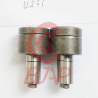 Pump F80PN31a U231 Hengyang