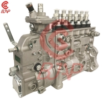 Pump 5270404 6CTAA8.3-C260 CRSV425 / 1100P7C416R