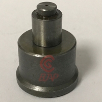 Pump F833, Longkou P7 YC6M340-20 BP501 M3300-1111100-C27 P7100 / 6TCP12
