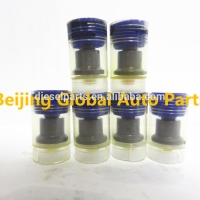 Pump F31, WEI FU 6A158 4948012