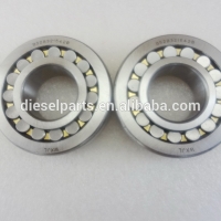 Pump 612601080216 , 2 321642 -94137