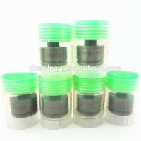 Pump 8400360560 , F7P8 / 802 F802