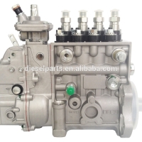 Pump 10 404564023 10404564023, BYC ASIMCO 5318192