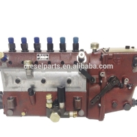 Pump BH6B120YS28B