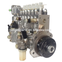 Pump 0402746666 0402746666