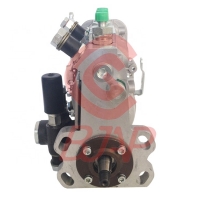 Pump BYC Beinei 10400873001 10400873001 CPES3A80D410RS2176