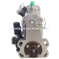 Pump 2232414KY beinei Engine Injection Pump 2232414KY 24KW