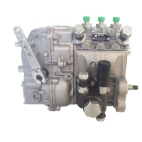 Pump BYC 02232387 0223 2387 Bei Nei Deutz