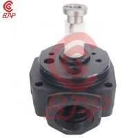 Pump 096400-1481