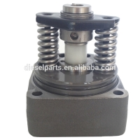 Pump VE 1468376010 1468376010 0460426370