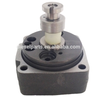 Pump 146403-3520 9461617098 16760-74P02