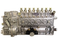 Pump 0400678040 0400678040 PE8A95D410LS2608 F8L413F
