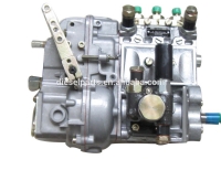 Pump Deutz F3L912 0400463124 CRSV325 / 1150A8C494L