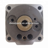 Pump VE 1468334592 1468334592 9968206