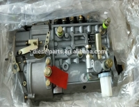 Pump BP5326