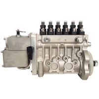 Pump 5258153 6CTA8.3