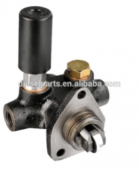Pump 0440008007 0440 008007 OEM- A0010916701 0025835028 00768720 01173764