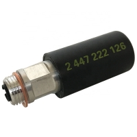 Pump Premier 2447222126 2447222126