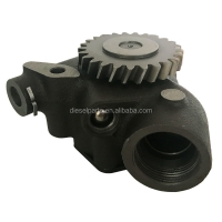 Pump 04230787 0423 0787 FL913