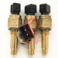 Sensor BF6M1015 01180664 0118 0664