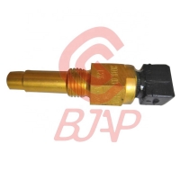 Sensor BF6M1015 01182710 0118 2710
