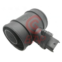 Sensor 0281002600